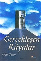 Gerçekleşen Rüyalar