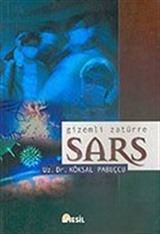 Gizemli Zatürre Sars