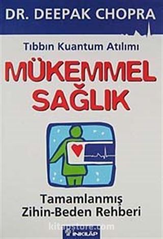 Mükemmel Sağlık