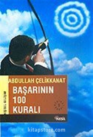 Başarının 100 Kuralı