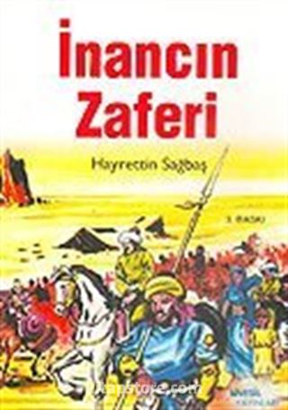 İnancın Zaferi