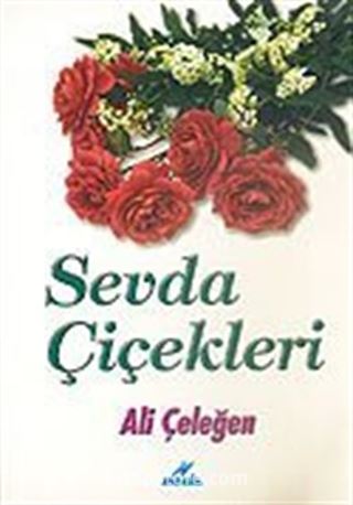 Sevda Çiçekleri