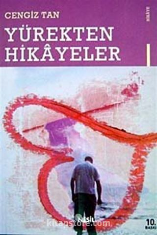 Yürekten Hikayeler