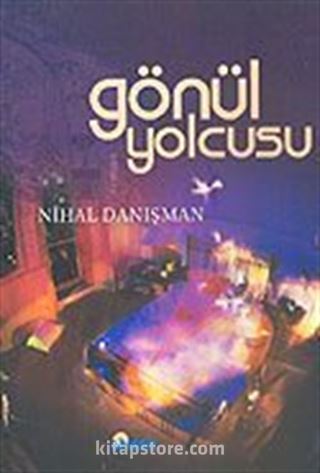 Gönül Yolcusu