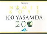 100 Yaşamda 200