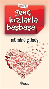 Genç Kızlarla Başbaşa