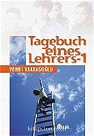 Tagebuch Eines Lehrers-1 / Öğretmenin Not Defteri 1