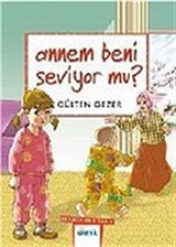 Annem Beni Seviyor mu? / Meraklı Bilgiler 1