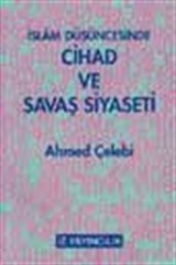 İslam Düşüncesinde Cihad ve Savaş Siyaseti