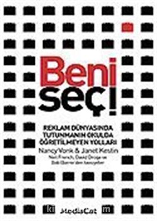 Beni Seç