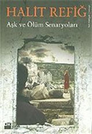 Aşk ve Ölüm Senaryoları