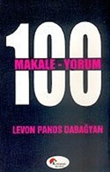 100 Makale-Yorum