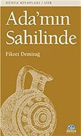 Ada'mın Sahilinde