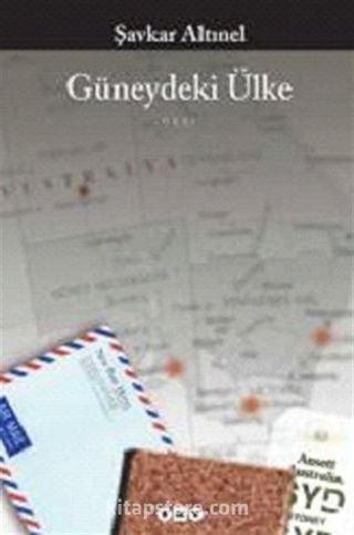 Güneydeki Ülke