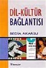 Dil - Kültür Bağlantısı