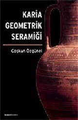 Karia Geometrik Seramiği