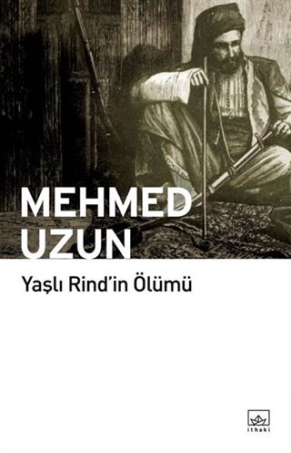 Yaşlı Rind'in Ölümü