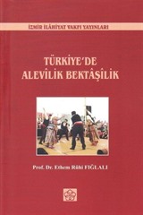 Türkiye'de Alevilik Bektaşilik