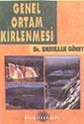 Genel Ortam Kirlenmesi