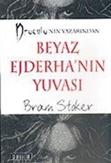 Beyaz Ejderha'nın Yuvası