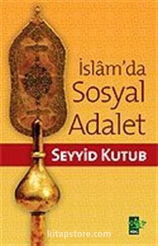 İslam'da Sosyal Adalet