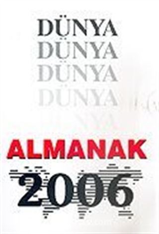 Almanak 2006