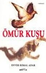 Ömür Kuşu