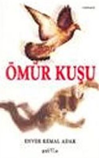 Ömür Kuşu