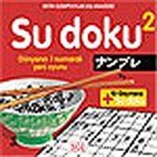 Su Doku 2