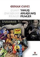 Yanlış Anlaşılmış Filmler