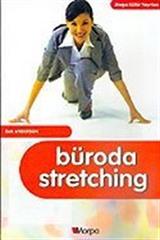 Büroda Stretching