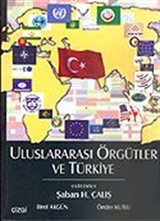 Uluslararası Örgütler ve Türkiye