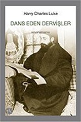 Dans Eden Dervişler