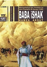 Baba İshak