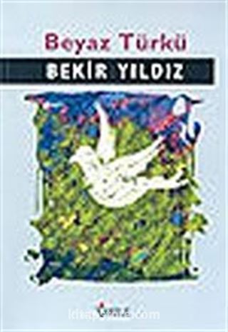 Beyaz Türkü