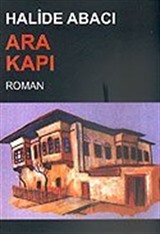 Ara Kapı