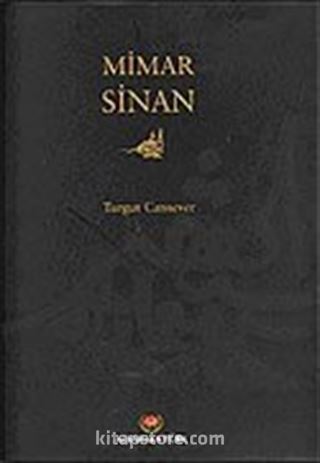 Mimar Sinan