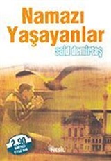 Namazı Yaşayanlar