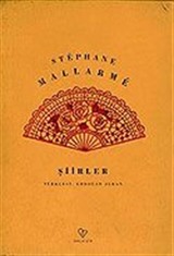 Şiirler / Stephane Mallarme