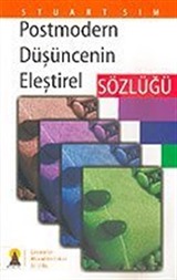 Postmodern Düşüncenin Eleştirel Sözlüğü