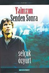 Yalnızım Senden Sonra