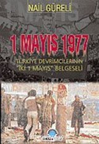 1 Mayıs 1977