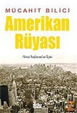 Amerikan Rüyası