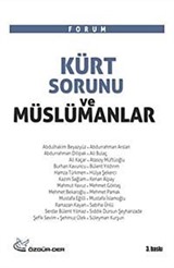 Kürt Sorunu ve Müslümanlar