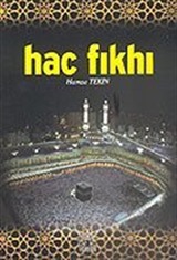 Hac Fıkhı