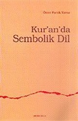 Kur'an'da Sembolik Dil