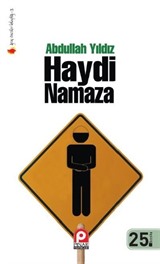 Haydi Namaza