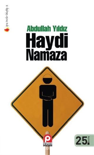 Haydi Namaza