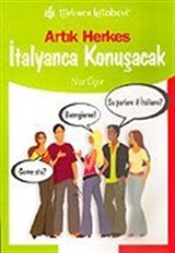 Artık Herkes İtalyanca Konuşacak