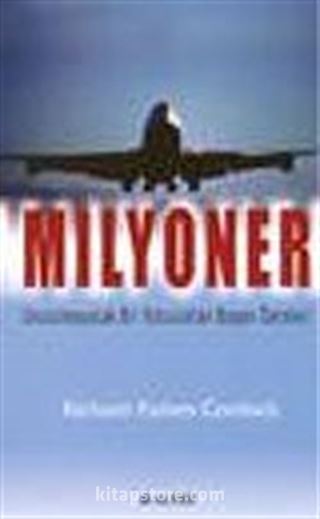 Milyoner / Unutulmayacak Bir Yolculuktan Başarı Dersleri